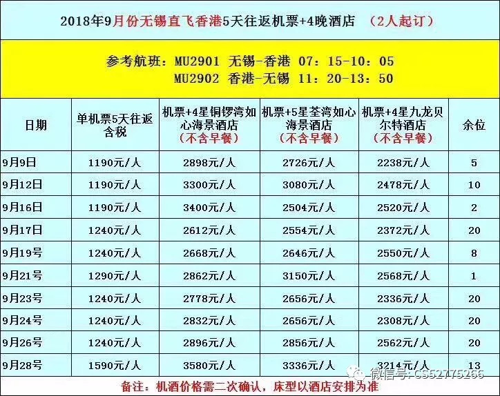 香港澳門開獎(jiǎng)結(jié)果+開獎(jiǎng)記錄表,可靠執(zhí)行操作方式_WVL81.654精華版