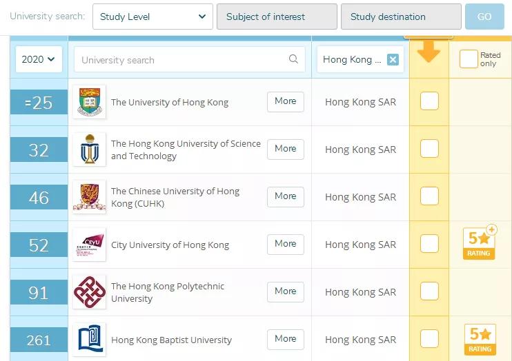 2024年香港歷史開獎記錄查詢大全,持續(xù)改進(jìn)策略_AJA81.208高速版