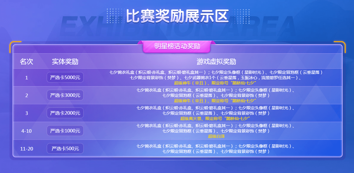 2024新澳門六今晚開獎直播,效率評估方案_ZPF81.623特殊版