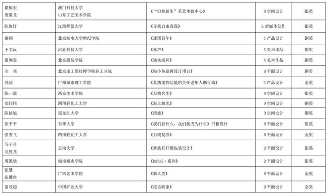 一碼一碼中獎免費公開資料,定量解析解釋法_VCD81.247云端版