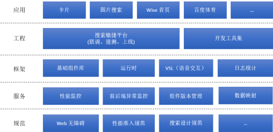 72396.cσm查詢澳彩開獎網(wǎng)站,實際調(diào)研解析_YFE81.592復古版