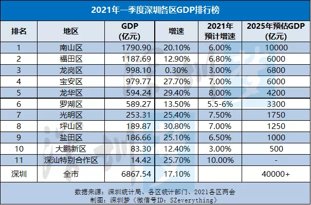 2024澳門碼表圖片,實(shí)際確鑿數(shù)據(jù)解析統(tǒng)計(jì)_XDS81.496業(yè)界版