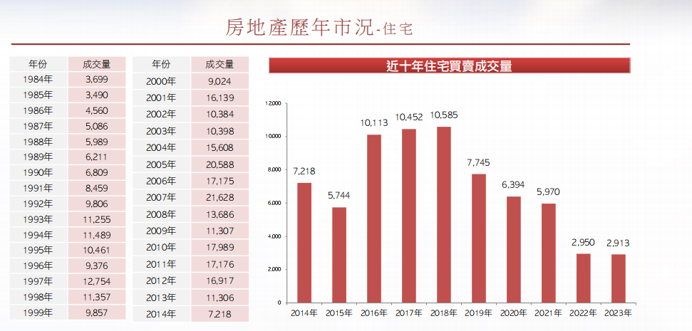 今晚新澳門開獎結(jié)果查詢9+,專業(yè)地調(diào)查詳解_FAS81.963超高清版