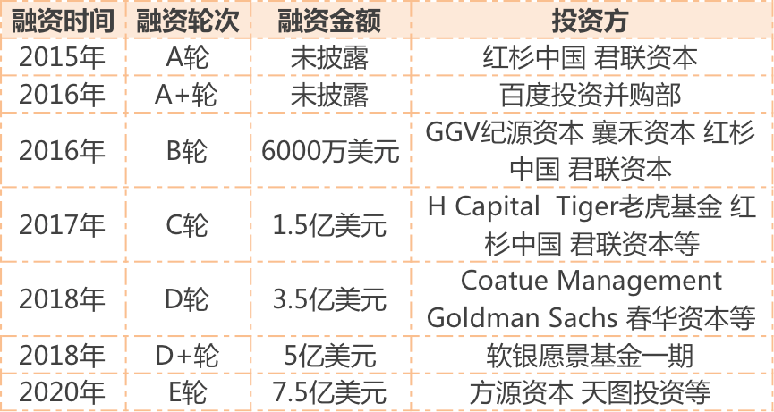 2024澳門鬼谷子正版資料,全方位數(shù)據(jù)解析表述_LMA81.148便攜版