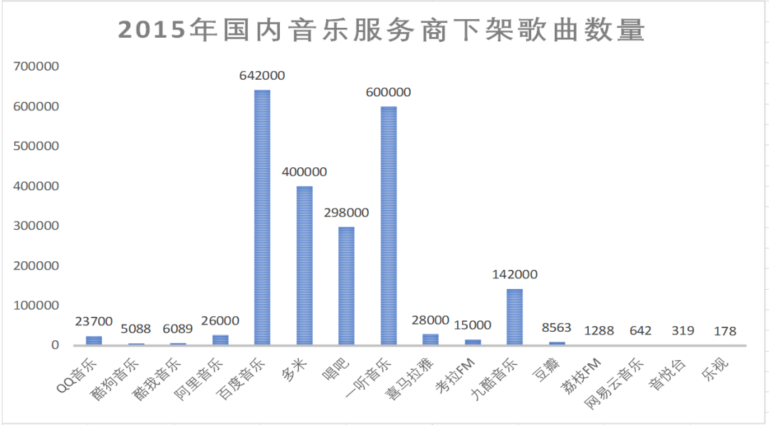 2024新澳門天天開好彩大全孔的五伏,數(shù)據(jù)引導(dǎo)執(zhí)行策略_RGD81.606Allergo版(意為輕快)