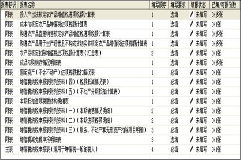 澳門18碼精準(zhǔn)100%,數(shù)據(jù)詳解說明_HJY81.253編輯版