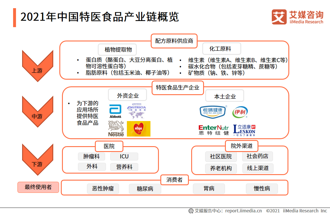 新澳2024年精準(zhǔn)特馬資料,數(shù)據(jù)獲取方案_JFG81.203國際版