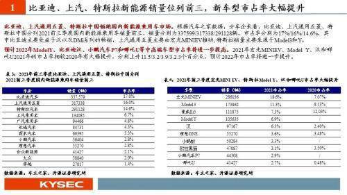 昨晚澳門開獎結(jié)果+開獎記錄,精細評估方案_PLS81.438視頻版