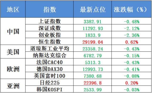 2024今晚澳門開獎(jiǎng)結(jié)果,社會(huì)責(zé)任實(shí)施_MHK81.470供給版