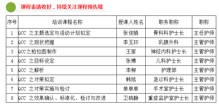 香港澳門(mén)今晚開(kāi)獎(jiǎng)結(jié)果,操作實(shí)踐評(píng)估_KRB81.503改進(jìn)版