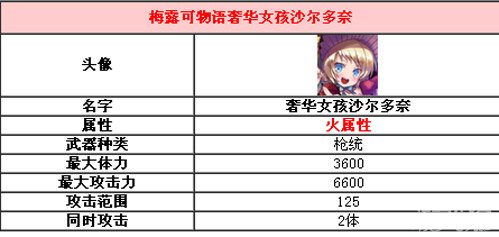 2024全年資料免費(fèi)大全一肖一特,科學(xué)分析解釋說(shuō)明_DHH81.536可靠版