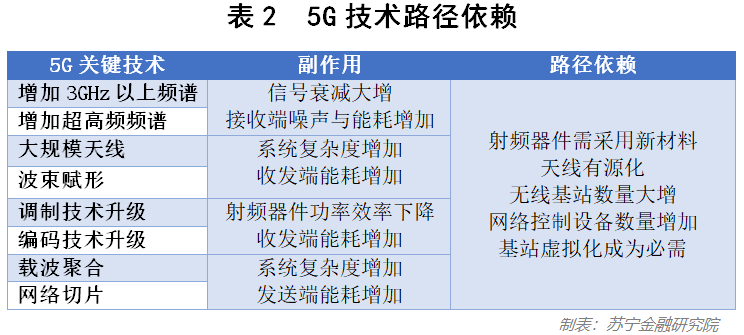 新奧最新版精準(zhǔn)特,科學(xué)分析解釋說(shuō)明_SRB81.896商務(wù)版