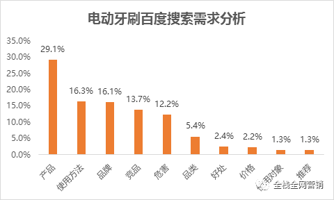 三中三澳門,科學數(shù)據(jù)解讀分析_UDL81.473解密版