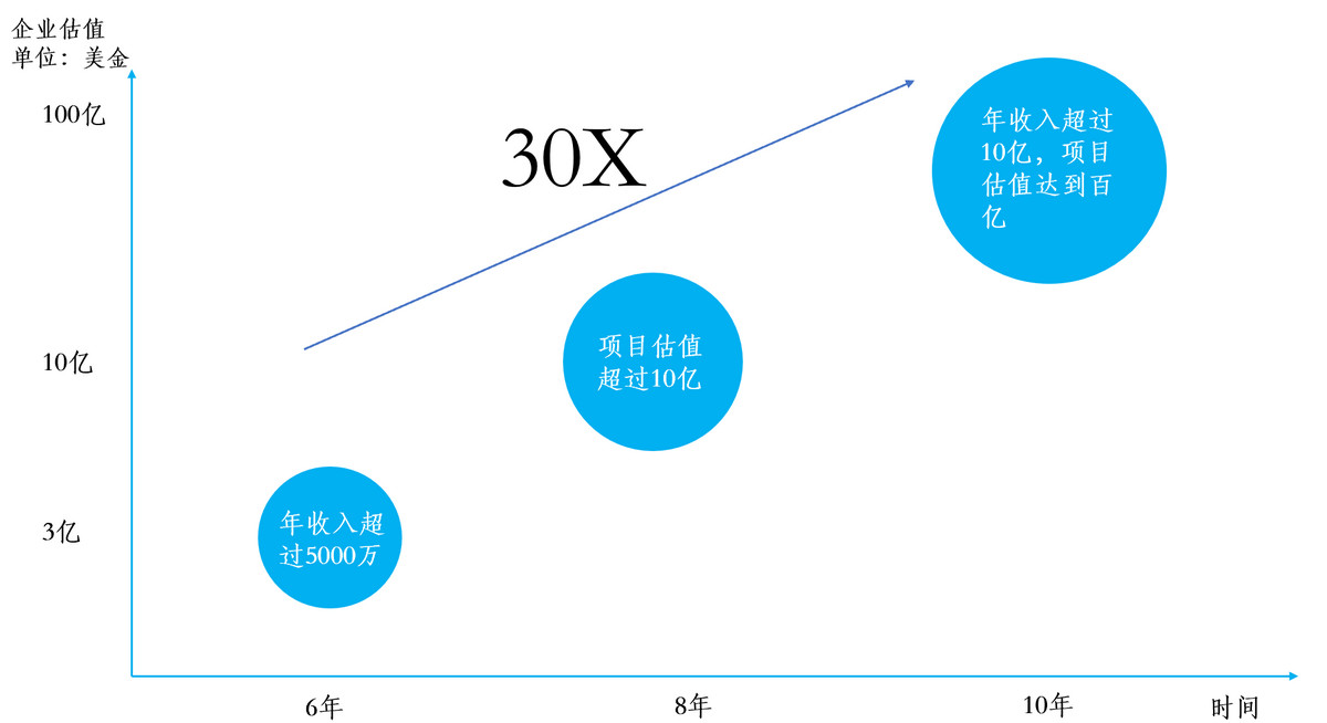 2024年正版4949資料正版免費(fèi)大全,數(shù)據(jù)獲取方案_CEM81.859極致版