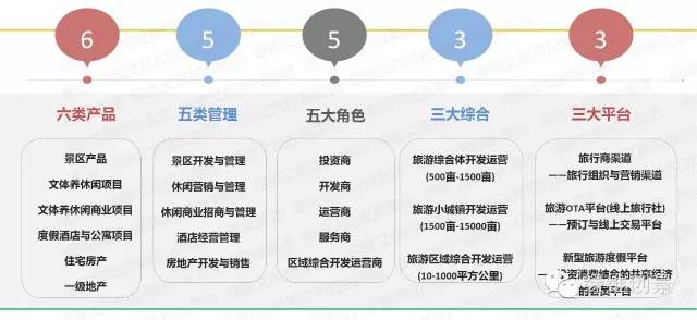 澳門特馬網(wǎng)站www,高效計劃實施_JLN81.583隨機版