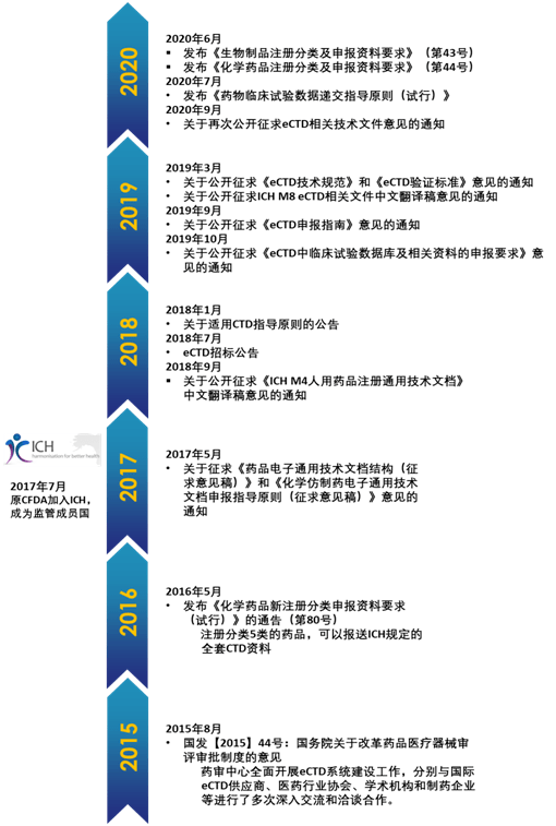 2024新澳門六肖,穩(wěn)固執(zhí)行戰(zhàn)略分析_ZYP81.911閃電版