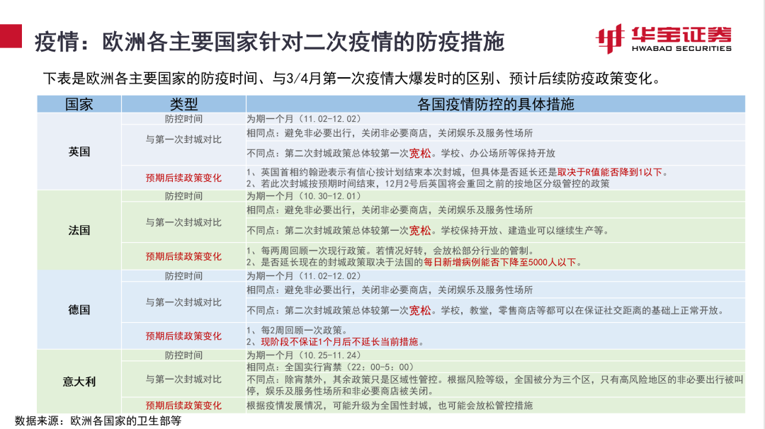 2024澳門最精準(zhǔn)正版免費大全,穩(wěn)固執(zhí)行方案計劃_EDM81.352靈動版