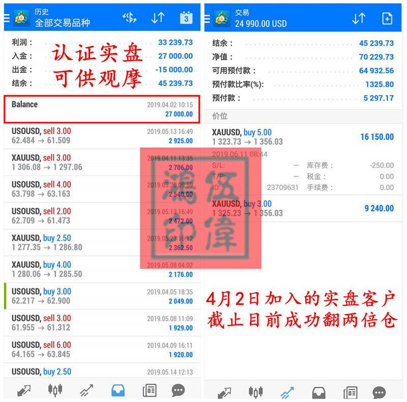 77778888精準(zhǔn)管家婆免費(fèi),實(shí)證分析詳細(xì)枕_MPR81.453測(cè)試版