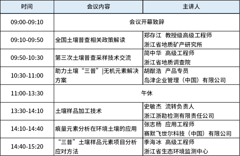 新澳王中王資料大全,專業(yè)解讀方案實施_AUE81.530父母版