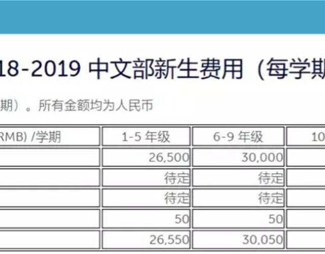 10碼中特內(nèi)部資料,實踐調(diào)查說明_JOK81.585兒童版