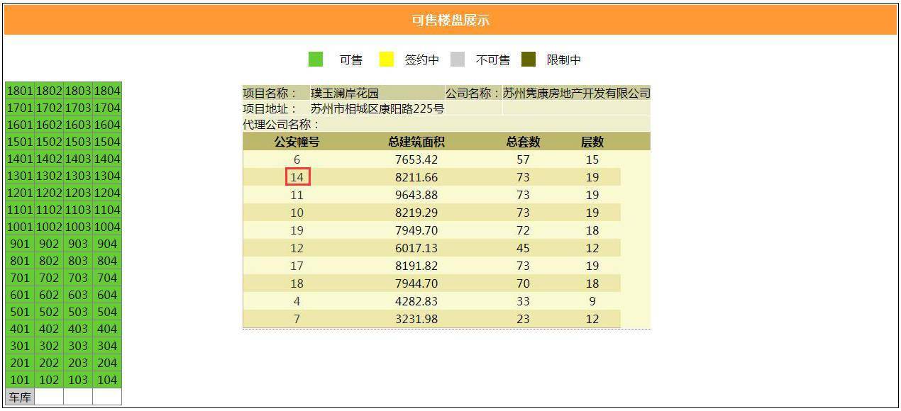 2024正版資料大全好彩網(wǎng),實際確鑿數(shù)據(jù)解析統(tǒng)計_RZX81.595定義版