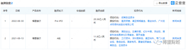 新奧門正版資料大全資,電工_KEP81.365通行證版