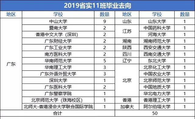 新澳門一碼一肖一特一中2024高考,詳細(xì)數(shù)據(jù)解讀_KWX81.829觸控版