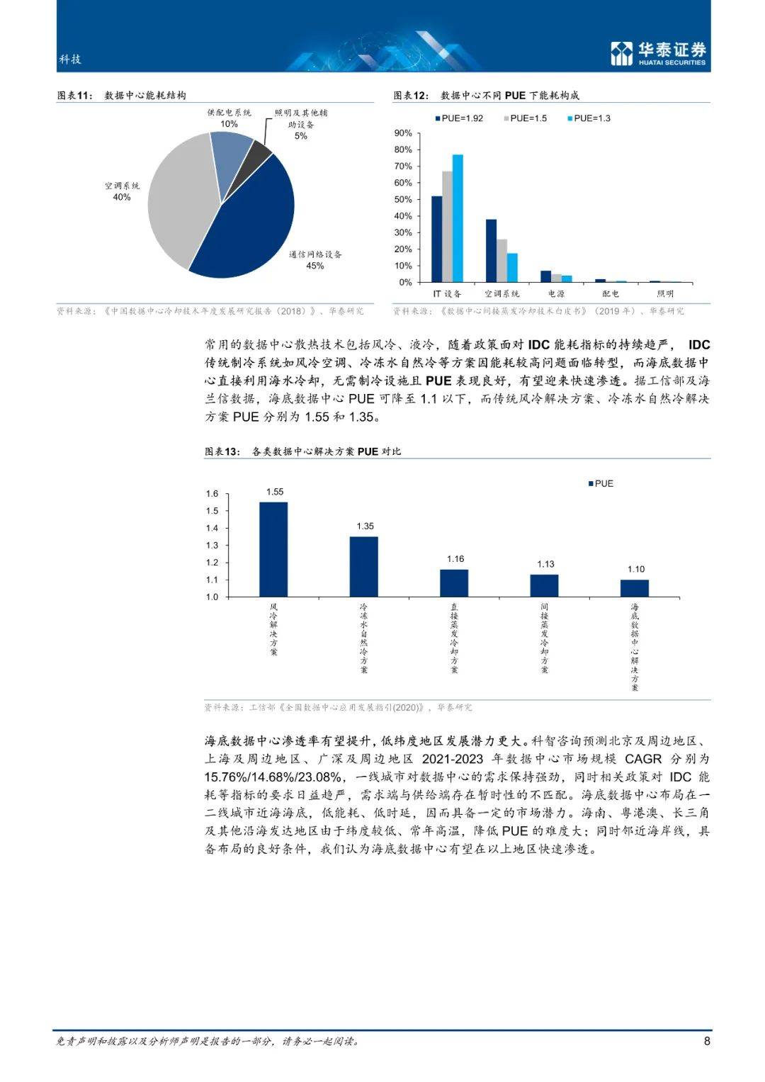 新澳資料免費(fèi),數(shù)據(jù)科學(xué)解析說(shuō)明_BOG81.669掌中版