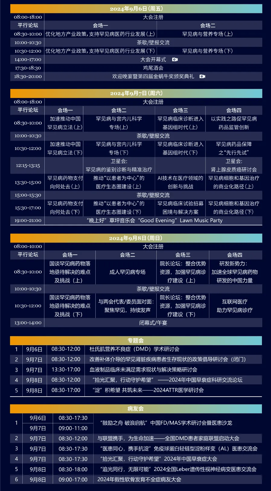 澳門三肖三碼精準(zhǔn)100%的背景和意義,詳細(xì)數(shù)據(jù)解讀_ZKD81.462曝光版