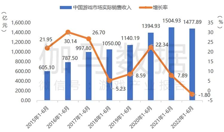 2024年今晚澳門(mén)開(kāi)特馬,深入登降數(shù)據(jù)利用_GGY81.594兒童版