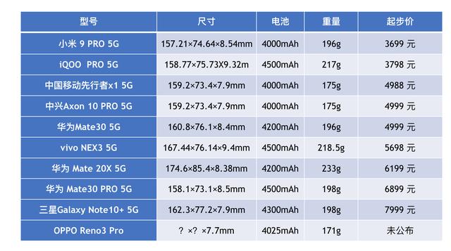 2024天天好彩,信息明晰解析導(dǎo)向_UCZ81.379影像處理版