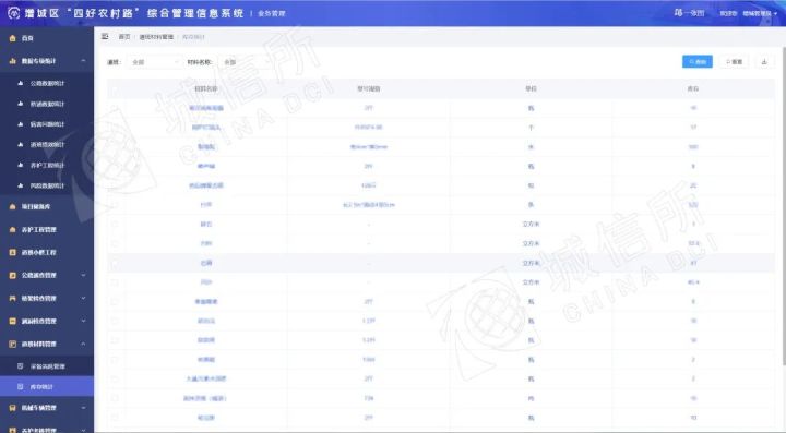 香港二四六開獎結果+開獎記錄今晚的開獎結果,專業(yè)數(shù)據(jù)點明方法_BQJ81.110業(yè)界版