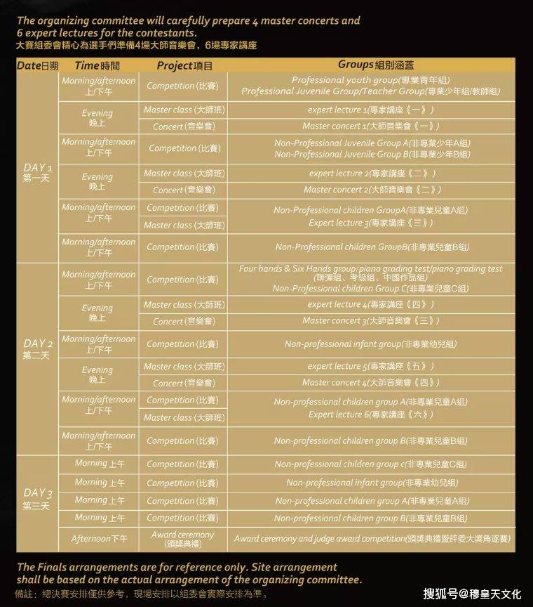 澳門王中王100%正確答案最新章節(jié),設計規(guī)劃引導方式_NHU81.173活動版