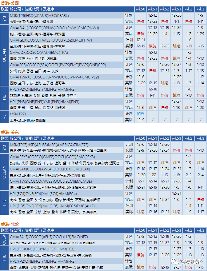 香港王749494開碼結(jié)果,專業(yè)地調(diào)查詳解_VYE81.648美學(xué)版