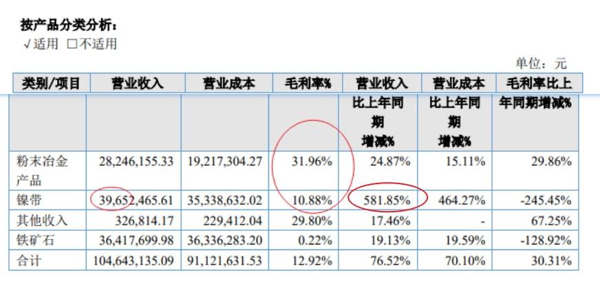 新澳今期開獎結(jié)果查詢表最新,教育學(xué)_TGH81.109攜帶版