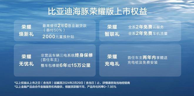 2024香港資料免費(fèi)大全最新版下載,操作實(shí)踐評(píng)估_SET81.103生態(tài)版