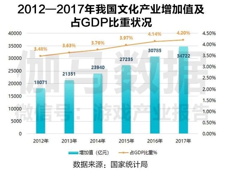 新澳門天天彩最新版本更新內(nèi)容,實(shí)地?cái)?shù)據(jù)評(píng)估分析_JHW81.646實(shí)驗(yàn)版