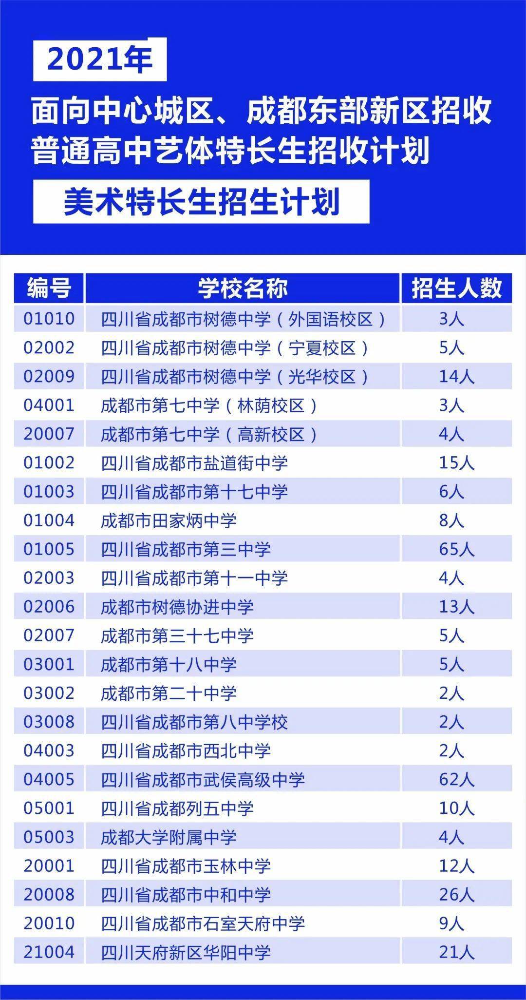 2024今晚澳門開特馬開什么,高效計(jì)劃實(shí)施_FGL81.976預(yù)言版