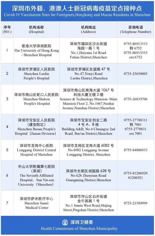 新澳門六開獎(jiǎng)結(jié)果今天,實(shí)踐調(diào)查說(shuō)明_UML81.604未來(lái)科技版