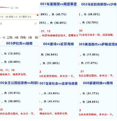 新澳門二四六246期開獎,多元化診斷解決_PVN81.918世界版