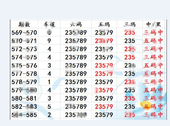 香港六合管家婆資料,實(shí)地?cái)?shù)據(jù)驗(yàn)證_QEU81.204智力版