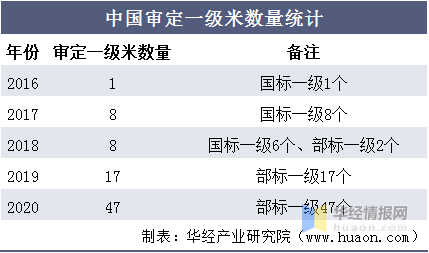 八二站82187最新版本更新內(nèi)容,穩(wěn)固計(jì)劃實(shí)施_YCL81.588先鋒科技