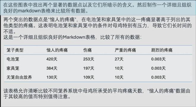 新澳門6合開獎結(jié)果+開獎記錄,多元化診斷解決_QTF81.515隨行版