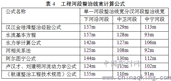 二四六香港資料期期中準(zhǔn),全方位操作計(jì)劃_VUD81.348SE版