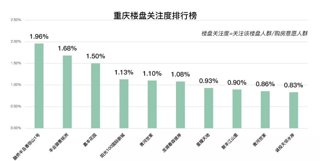 新澳門開獎現(xiàn)場+開獎結(jié)果,專業(yè)數(shù)據(jù)解釋設(shè)想_EPH81.116定義版