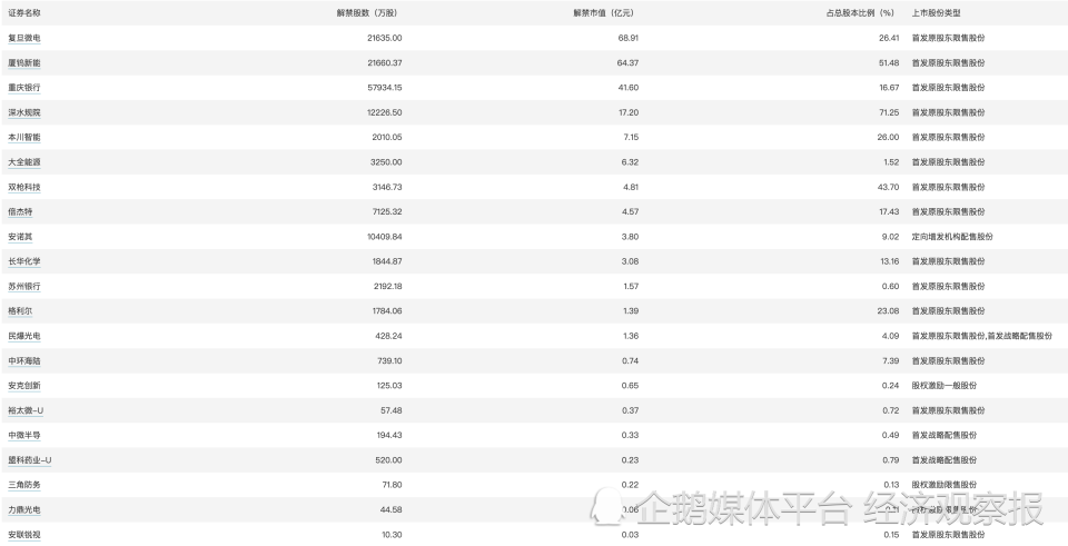 2024年新澳開獎結果+開獎記錄,平衡執(zhí)行計劃實施_QID81.790體驗式版本