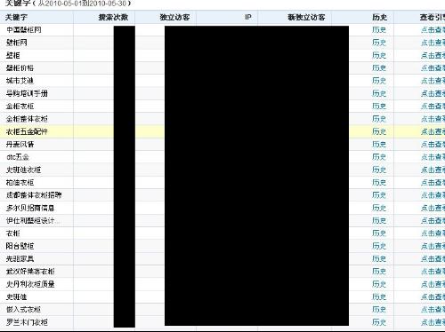 6996網(wǎng)站找回舊址,實(shí)證分析詳細(xì)枕_HTH81.543穩(wěn)定版