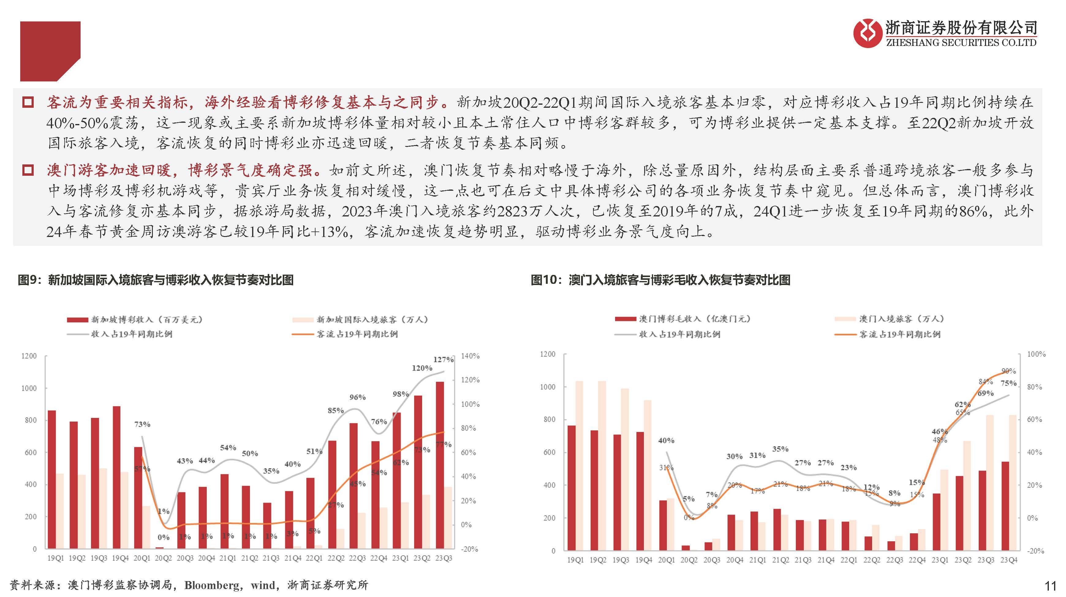 22324濠江論壇一肖一碼,機(jī)制評(píng)估方案_QUE81.887網(wǎng)絡(luò)版