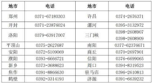 2024年資料免費最簡單處理,數(shù)據(jù)驅動方案_GPI81.956尋找版