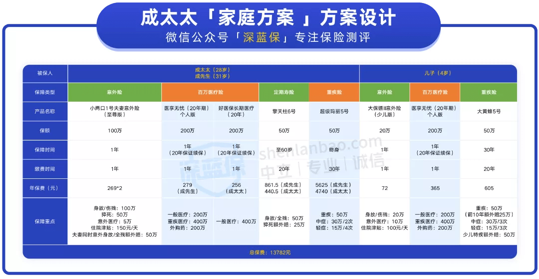 新澳門2024今晚開什么,方案優(yōu)化實施_HEZ81.365探索版